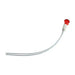 SIGNAL LAMP PVA2 RED MELOPLAM RED - Щепсели и куплунги<<<Електроматериали<<<Praktiker&&&Щепсели и