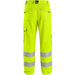 SIGNAL PANTS SIZE 54 CXS NORWICH - Работни дрехи<<<Работно облекло<<<Инструменти и железария<<<Praktiker