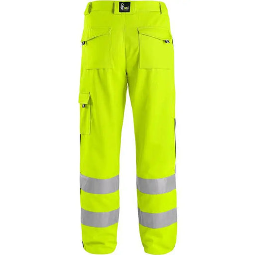 SIGNAL PANTS SIZE 56 CXS NORWICH - Работни дрехи<<<Работно облекло<<<Инструменти и железария<<<Praktiker
