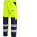 SIGNAL TROUSERS SIZE 48 CXS NORWICH - Работни дрехи<<<Работно облекло<<<Инструменти и железария<<<Praktiker