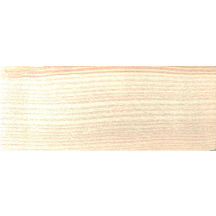 WATER-SOLUBLE VARNISH MAT FOR WOOD 2.5 L COLORLESS SIKKENS CETOL
