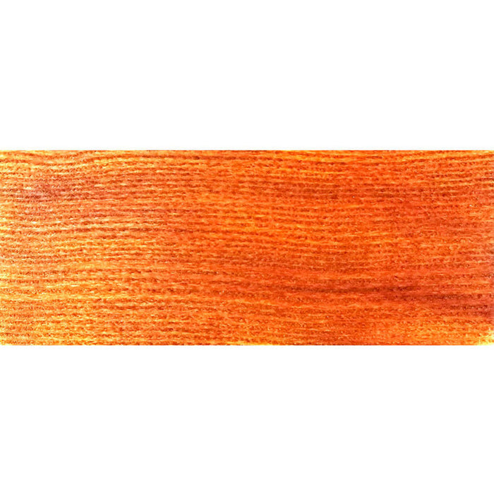 WATER-SOLUBLE VARNISH MAT FOR WOOD 2.5 L DARK OAK SIKKENS CETOL