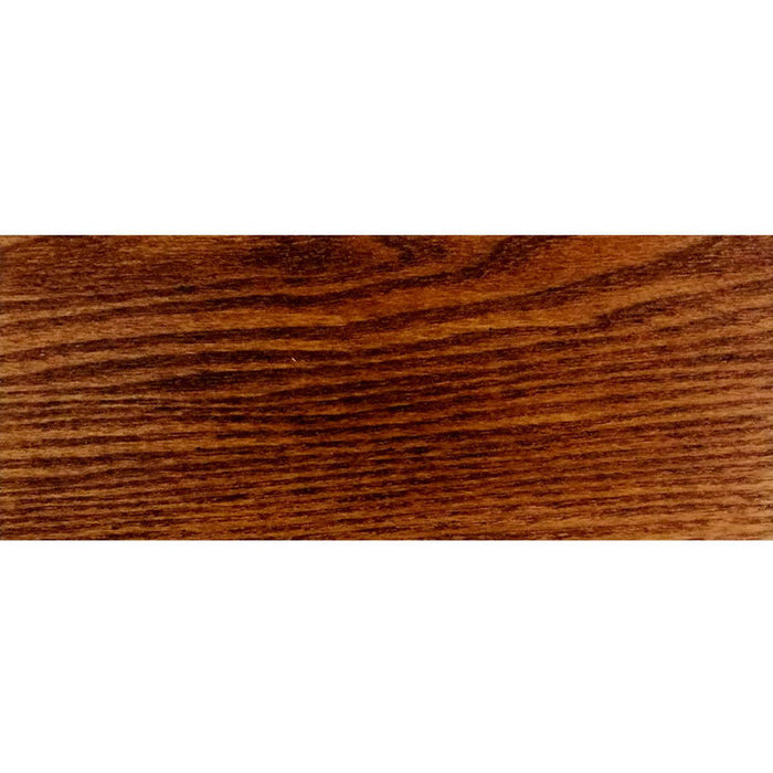 WATER-SOLUBLE VARNISH MAT FOR WOOD 2.5 L WALNUT SIKKENS CETOL