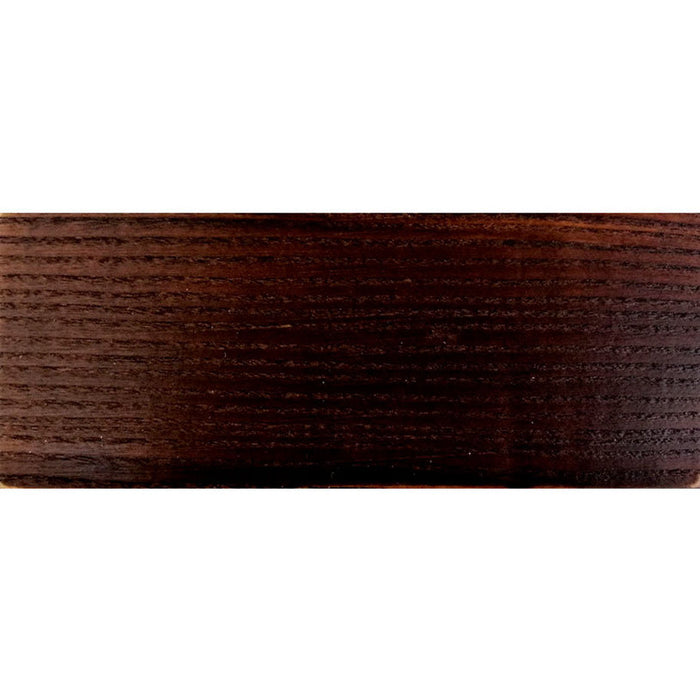 WATER-SOLUBLE VARNISH MAT FOR WOOD 2.5 L VENGE SIKKENS CETOL