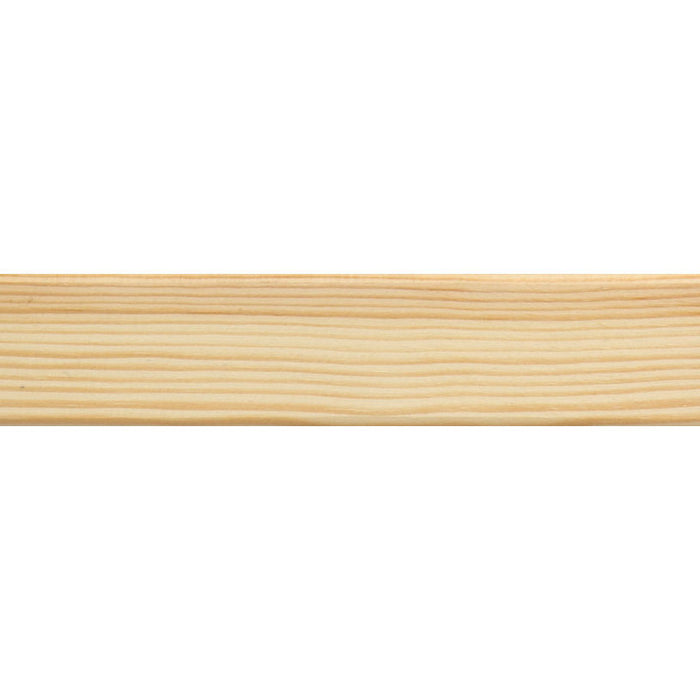 CETOL WF 9810/761 SIKKENS WATER SOLUBLE WOOD VARNISH