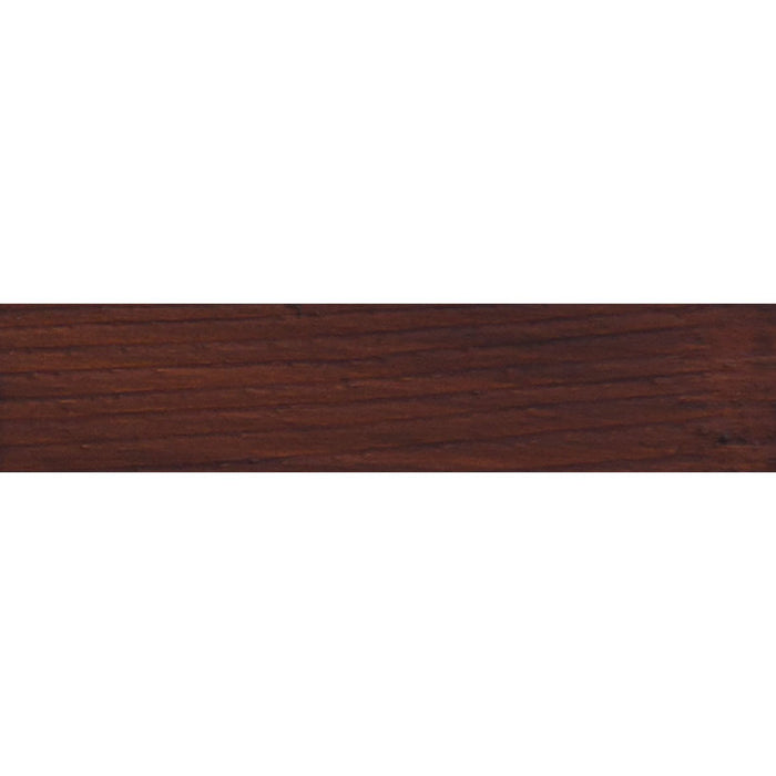 WATER-SOLUBLE WOOD VARNISH WF9810 SIKKENS