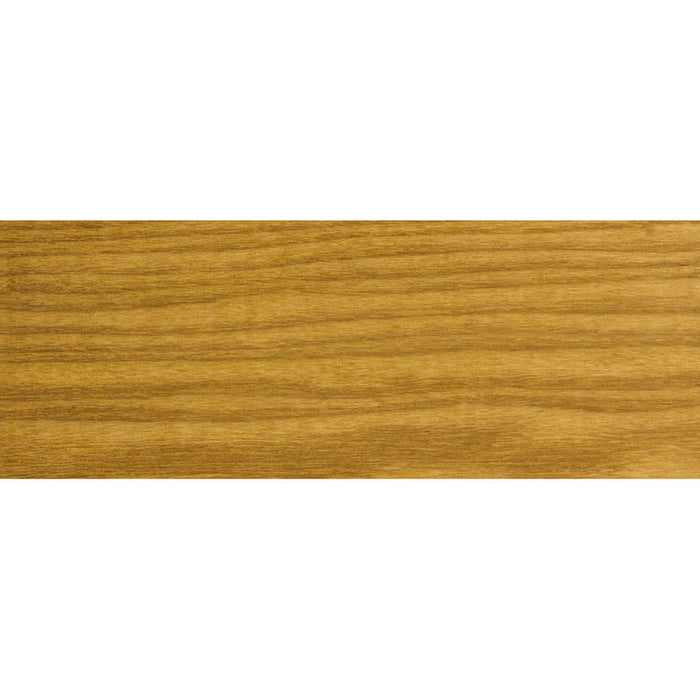WATER-SOLUBLE VARNISH MAT FOR WOOD LIGHT OAK 0.75 L SIKKENS
