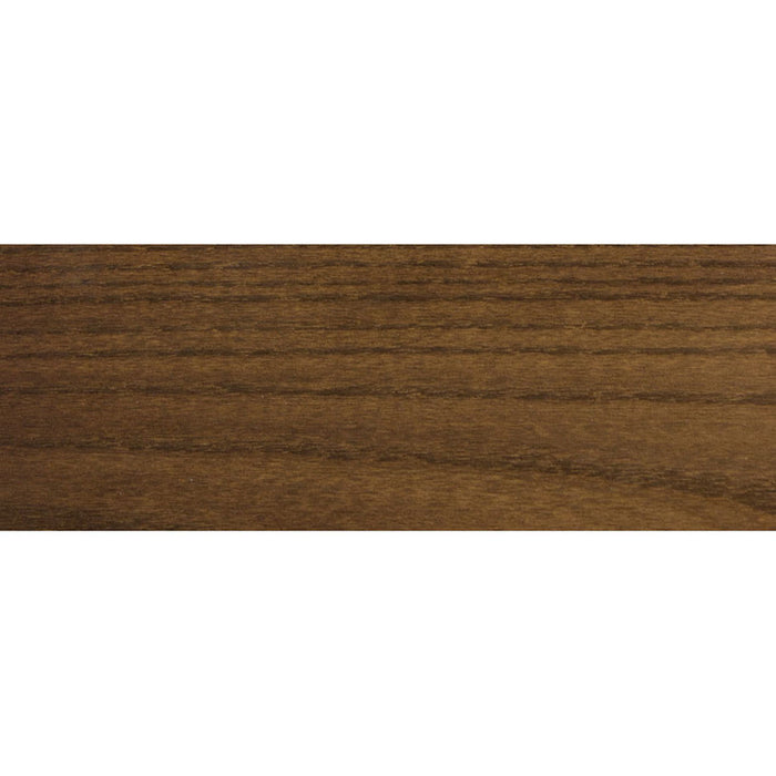 WATER SOLUBLE VARNISH MAT FOR WOOD WALNUT 0.75 L SIKKENS