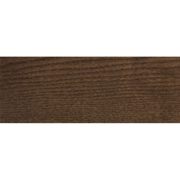 WATER SOLUBLE VARNISH MAT FOR WOOD VENGE 0.75 L SIKKENS