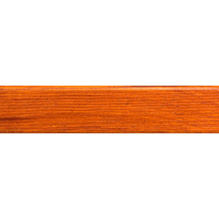 OIL FOR GARDEN FURNITURE TEAK 0.75 L SIKKENS HARDWOOD OIL