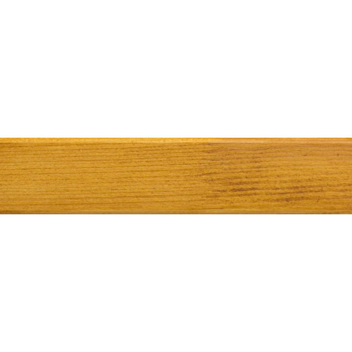 SIKKENS CETOL WF 9810 WATER-SOLUBLE WOOD VARNISH