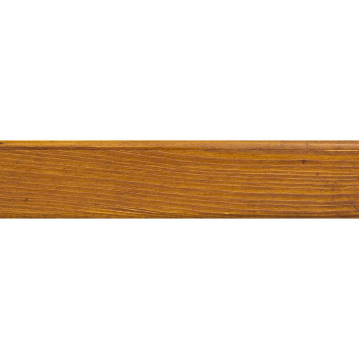 SIKKENS CETOL WF 9810 WATER-SOLUBLE WOOD VARNISH