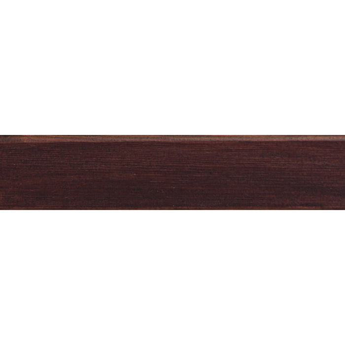 SIKKENS CETOL WF 9810 WATER-SOLUBLE WOOD VARNISH