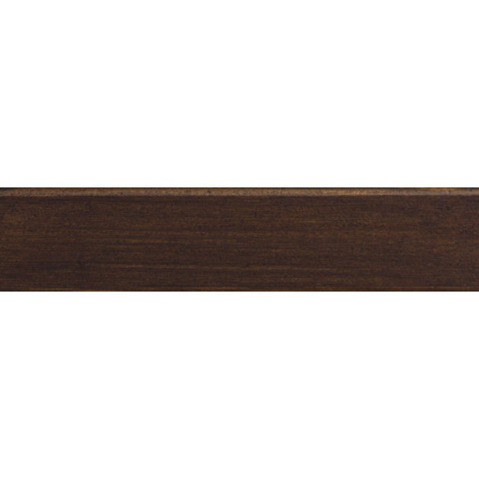 SIKKENS CETOL WF 9810 WATER-SOLUBLE WOOD VARNISH