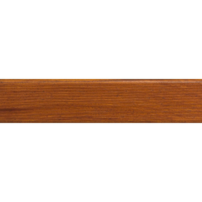 CETOL WF 9810 SIKKENS WATER-SOLUBLE WOOD VARNISH