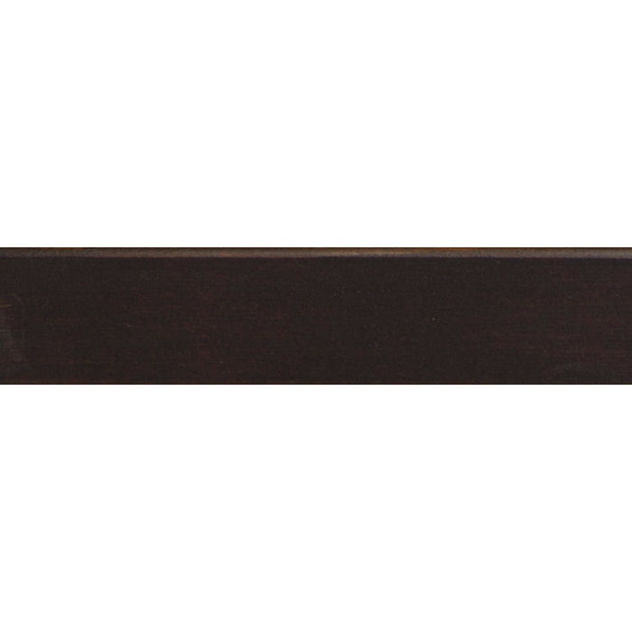 CETOL WF 9810 SIKKENS WATER-SOLUBLE WOOD VARNISH
