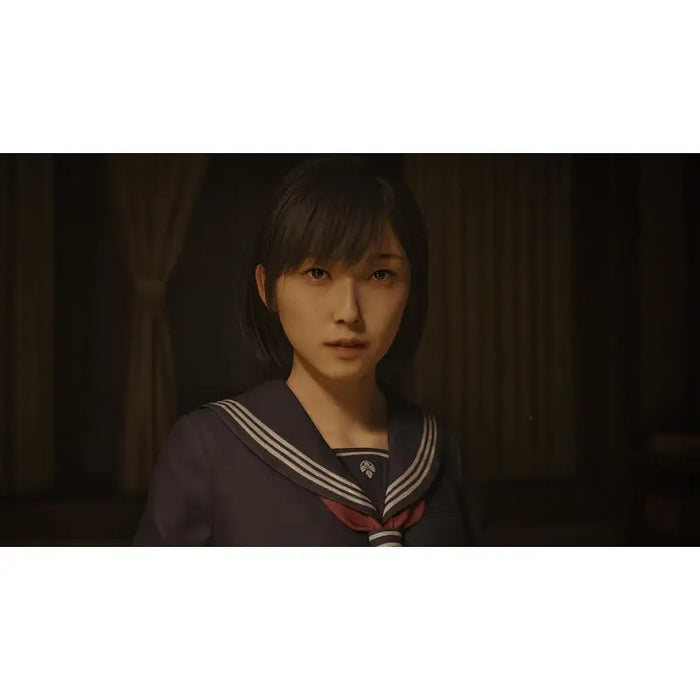 Silent Hill Game f (PS5) - Игри<<<Конзоли и аксесоари<<<ТВ Аудио Gaming<<<ZoraSite