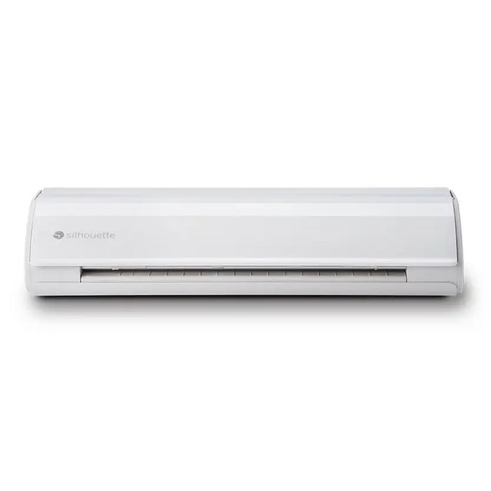 Silhouette CAMEO 5 - White - Режещи плотери<<<Silhouette плотери<<<SILHOUETTE<<<PolyComp