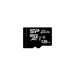 Silicon Power Elite memory card 128GB - Памети SD<<<Памети<<<Компоненти<<<ALSO&&&Карти памет<<<Фото и видео
