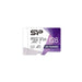 SILICON POWER memory card Micro SDXC 128GB UHS-I U3 V30 +adapter up to 100MB/s - Памети