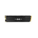 Silicon Power XD80 M.2 2000 GB PCI Express 3.0 NVMe - SSDsDIA-SSD<<<Drives and accessoriesDIA<<<ActionPL