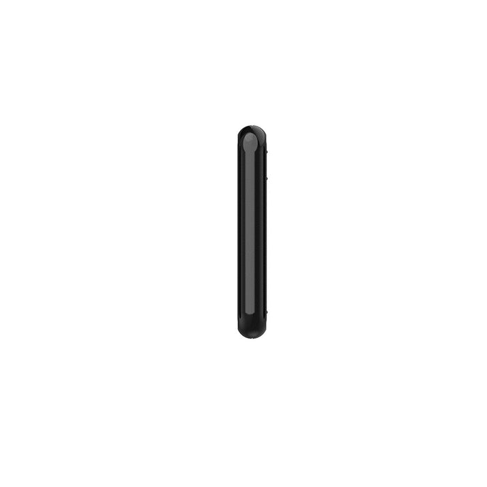 Silicon Power PC60 256 GB USB Type-C 3.2 Gen 2 (3.1 Gen 2) Black