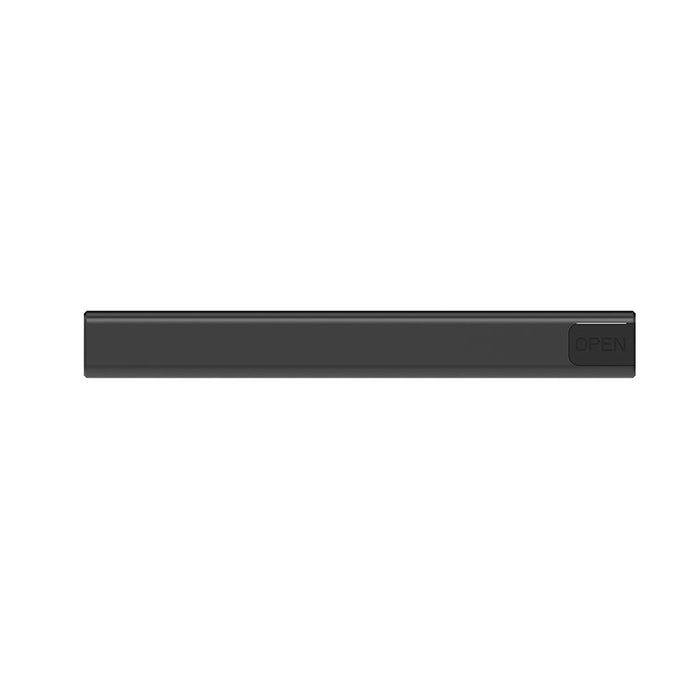 Drawer for M.2 SSD drive Silicon Power PD60 USB 3.2