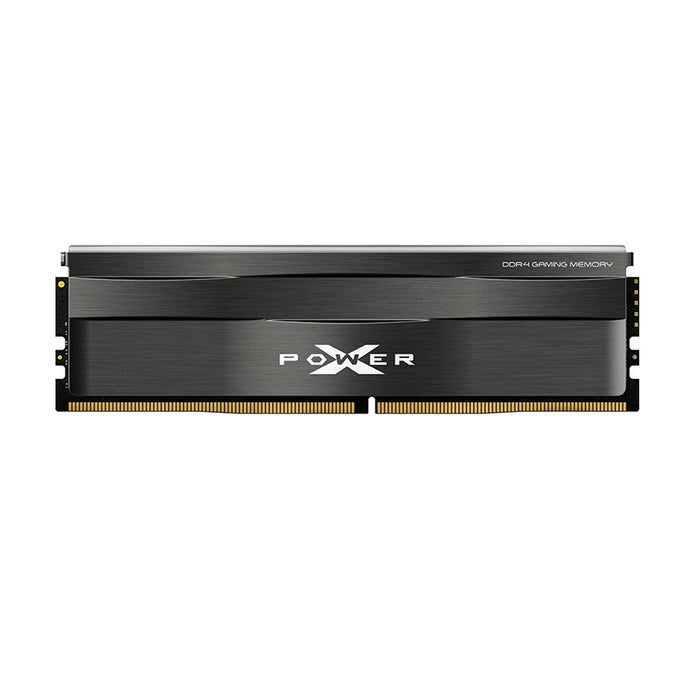 SILICON POWER XPOWER Zenith 16GB 2x8GB DDR4 3600MHz CL18 DIMM 1.35V
