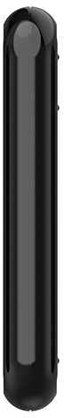 External SSD Silicon Power PC60, 512GB