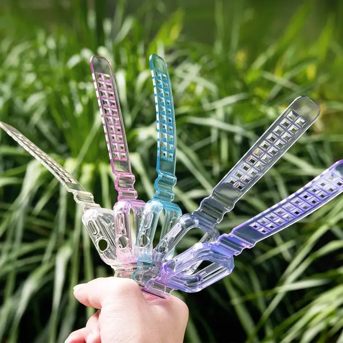 Silicone Band Strap Bracelet Case Strap Light Set for Apple Watch 38mm - Red - Smartwatch straps and cases<<<HurtelXML