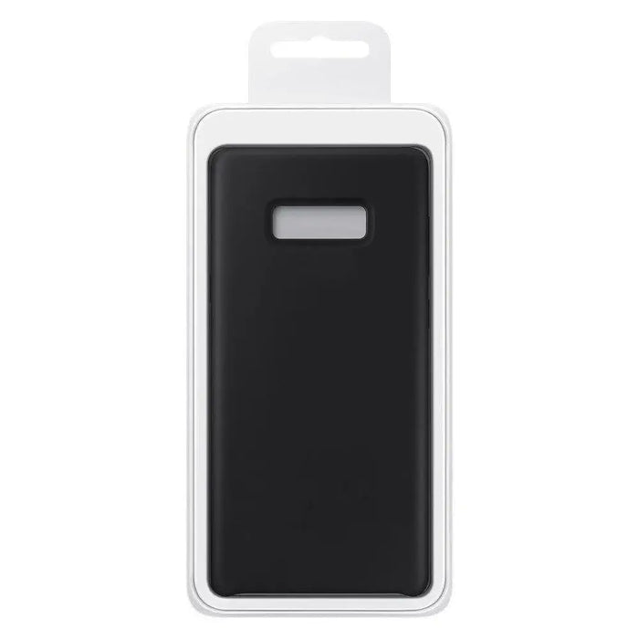 Silicone Case Soft Flexible Rubber Cover for Samsung Galaxy S21+ 5G (S21 Plus 5G) red - Cell phone cases