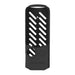 Silicone Cover Heat Dissipation Sunnylife for DJI OSMO Pocket 3 (black) - For sports cameras<<<Accessories<<<Photo