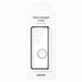 Silicone Gadget Case for Samsung Galaxy Z Fold 5 - transparent - Cell phone cases and covers<<<HurtelXML