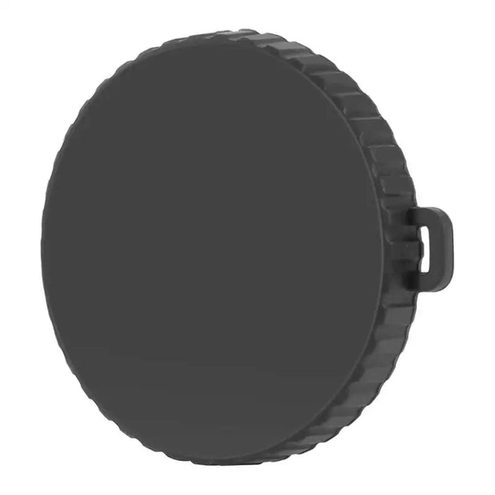Silicone Lens Cap Puluz for DJI Osmo Action 3 / 4 - For sports cameras<<<Accessories<<<Photo and cameras<<<InnproXML