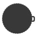 Silicone Lens Cap Puluz for DJI Osmo Action 3 / 4 - For sports cameras<<<Accessories<<<Photo and cameras<<<InnproXML