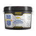 SILICONE PRIMER WHITE 5 KG DEKO Professional - Грундове<<<Грундове и разредители<<<Бои и лакове<<<Praktiker