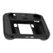 Silicone protective case PULUZ for DJI RC 2 (black) - DJI<<<Drone accessories<<<Drones<<<InnproXML