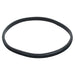 SILICONE SEAL FOR CHIMNEY F130MM KAMININOX - Допълнително оборудване<<<Отопление Охлаждане и Вик<<<Praktiker