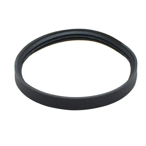 SILICONE SEAL FOR CHIMNEY F80MM KAMININOX - Допълнително оборудване<<<Отопление Охлаждане и Вик<<<Praktiker