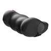 Silk Car Headrest Pillow Baseus ComfortRide Series (black) - Other<<<Car accessories<<<InnproXML&&&Other car