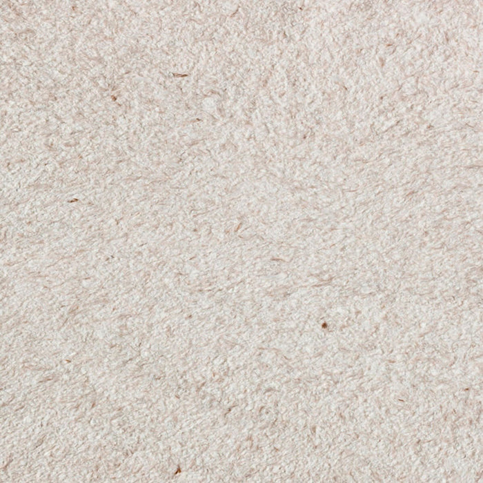 ECOLOGICAL LIQUID WALLPAPER SILK PLASTER OPTIMA 054