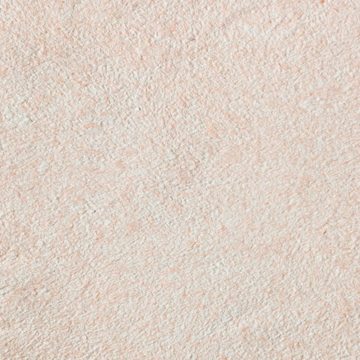 ECOLOGICAL LIQUID WALLPAPER SILK PLASTER OPTIMA 058