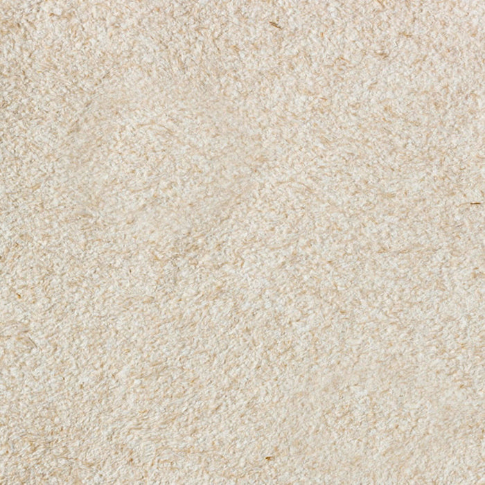 ECOLOGICAL LIQUID WALLPAPER SILK PLASTER OPTIMA 059