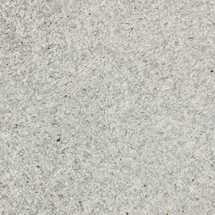ECOLOGICAL LIQUID WALLPAPER SILK PLASTER OPTIMA 060