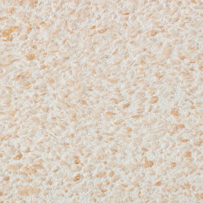 ECOLOGICAL LIQUID WALLPAPER SILK DECORATIVE PLASTER SILK PLASTER RELIEF 325