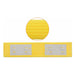 SILLONA HOME BUTTERFLY MOP RESERVE - Мопове метли четки<<<Домашни потреби<<<Кухня<<<Praktiker