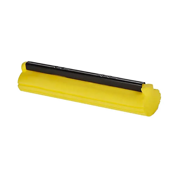 SILLONA HOME TRIPLE ROLL MOP SPARE PART - Мопове метли четки<<<Домашни потреби<<<Кухня<<<Praktiker