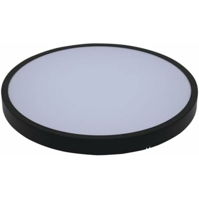 LED lamp Silver Electronics 490507