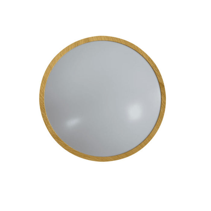 LED lamp Silver Electronics 490509