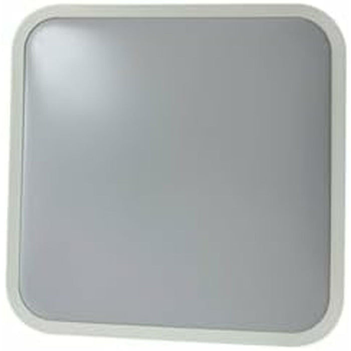 LED lamp Silver Electronics 490513